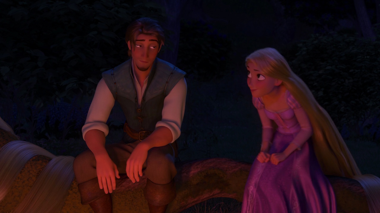 tangled-1334.jpg