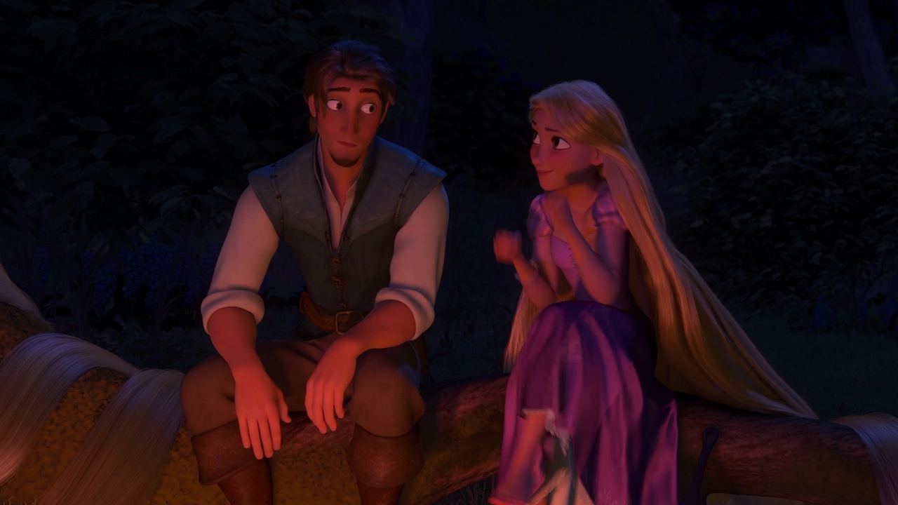 tangled-1335.jpg