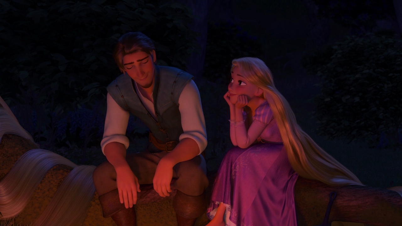 tangled-1336.jpg