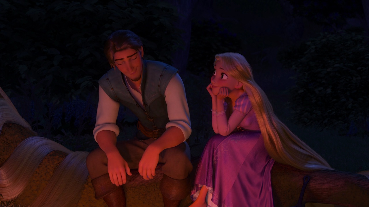 tangled-1337.jpg