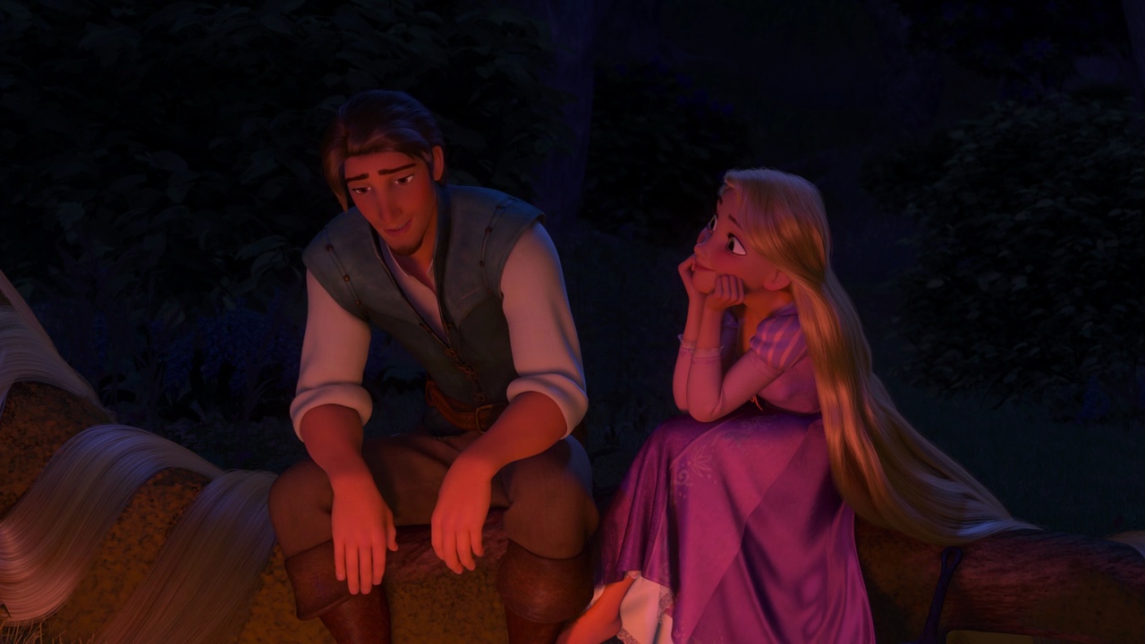 tangled-1338.jpg