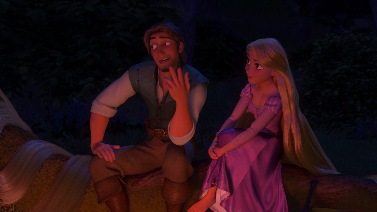 tangled-1340.jpg