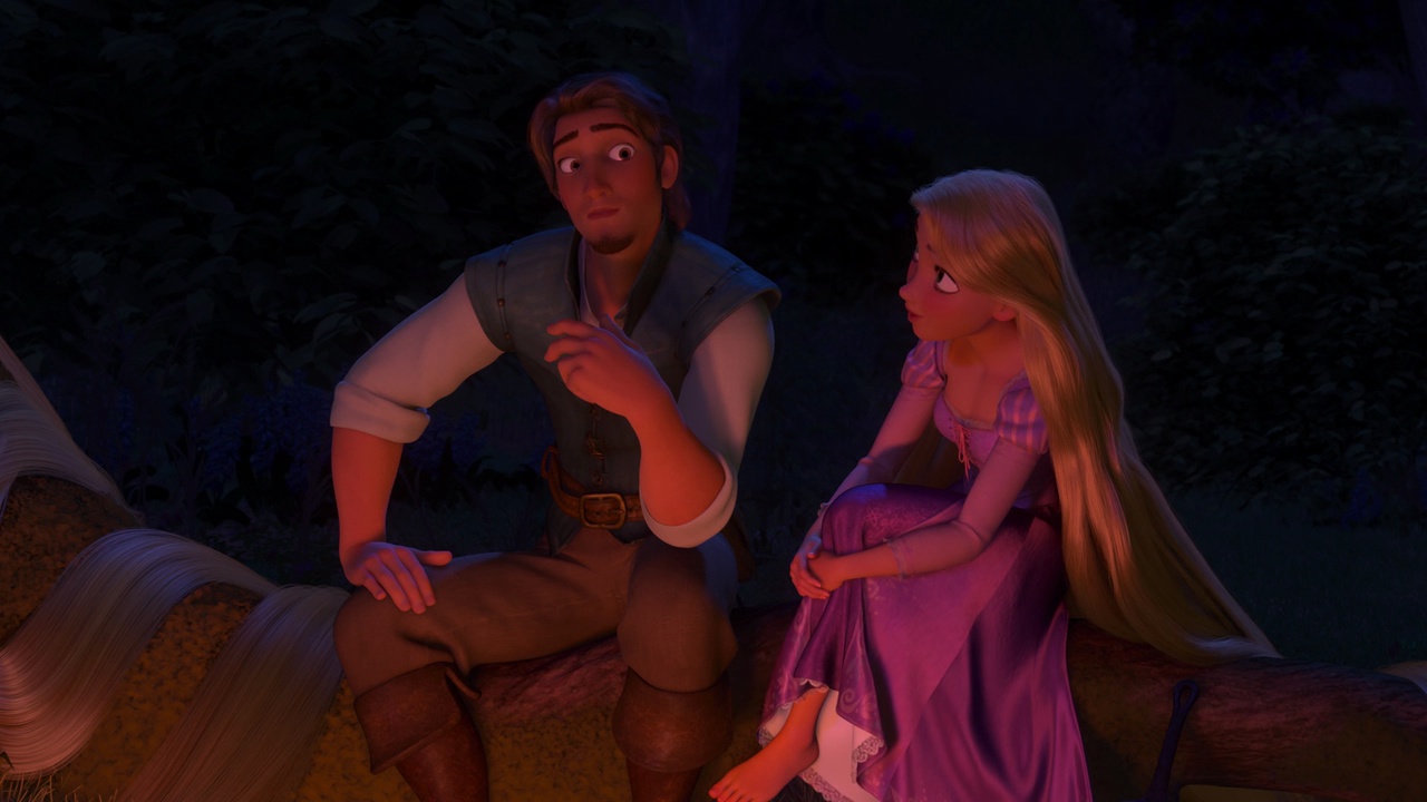 tangled-1341.jpg