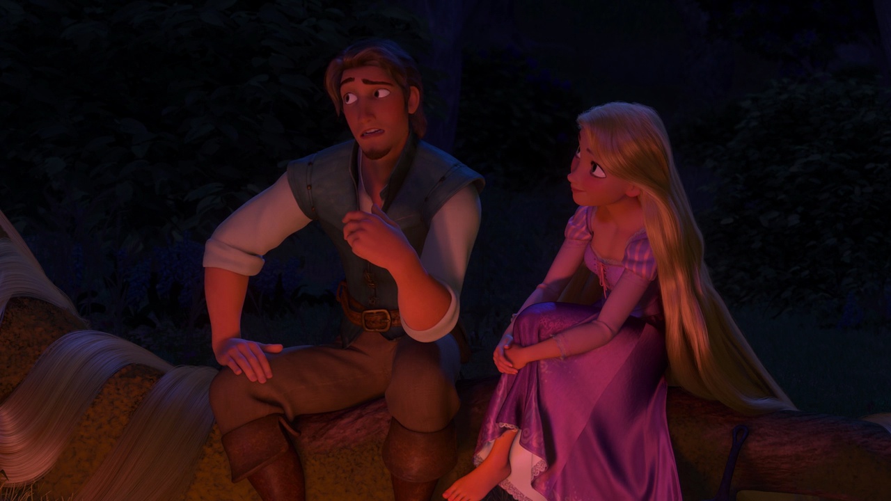 tangled-1342.jpg