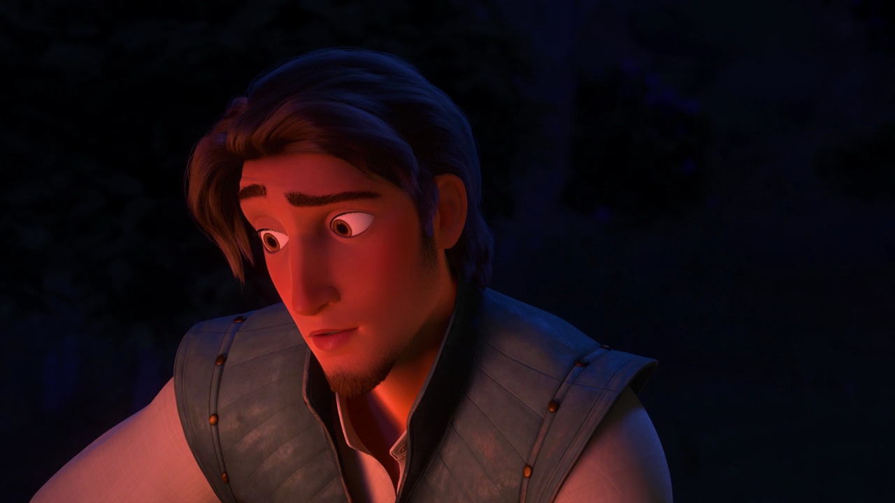 tangled-1343.jpg