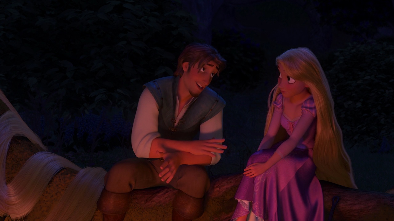 tangled-1346.jpg