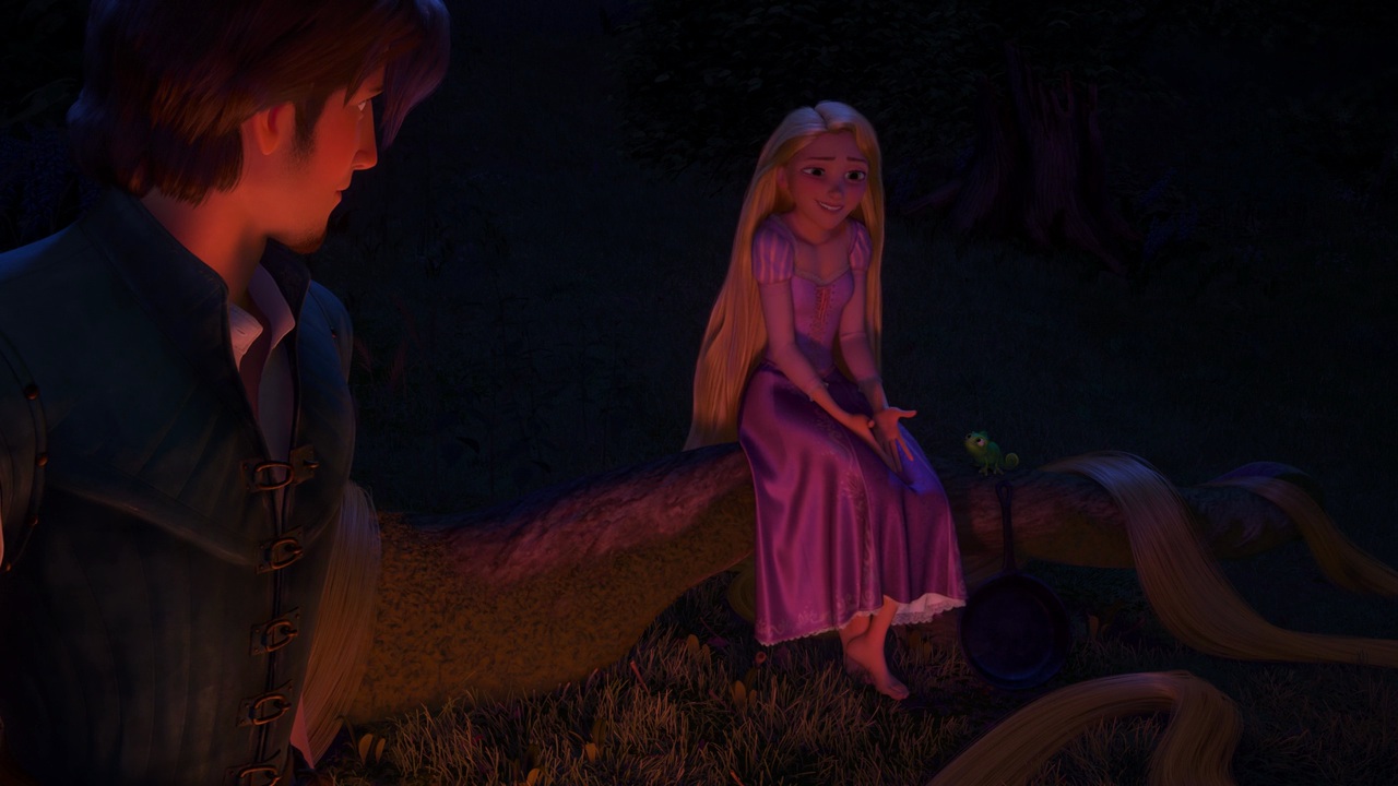 tangled-1358.jpg