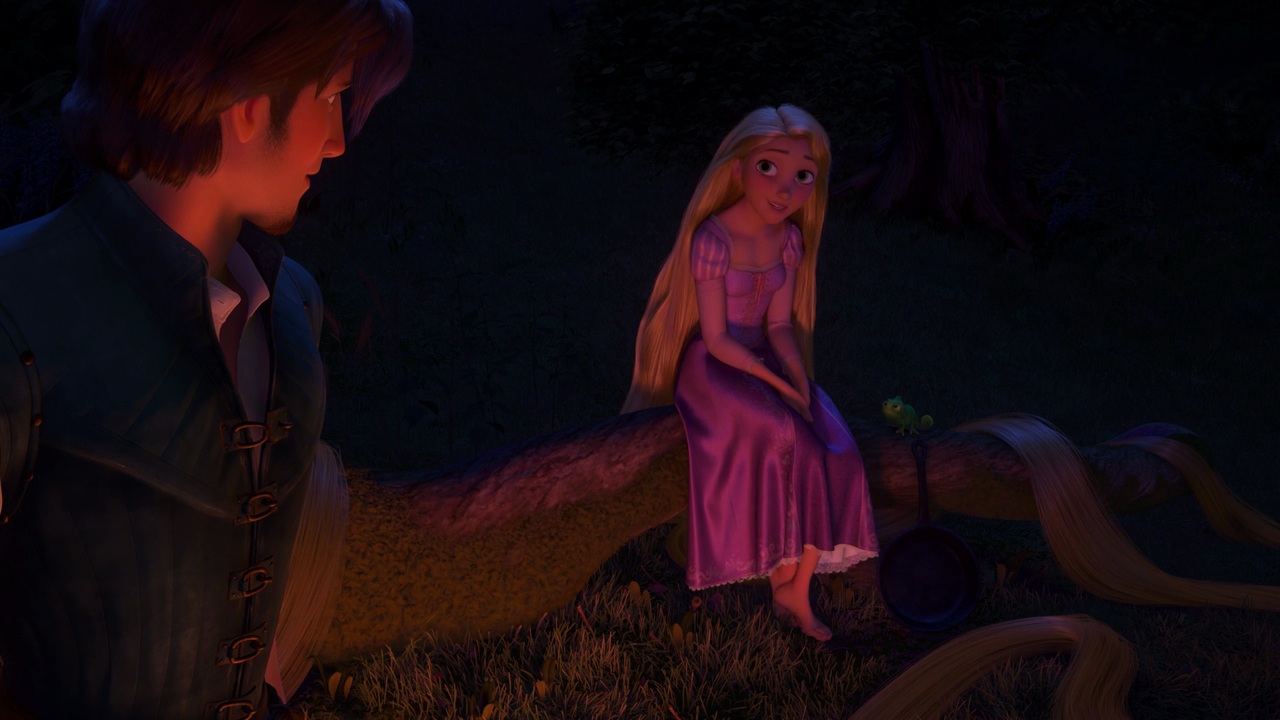 tangled-1359.jpg