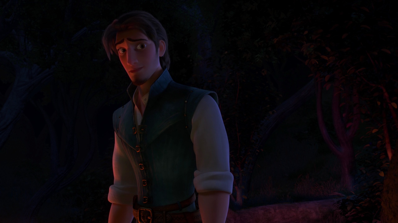 tangled-1360.jpg