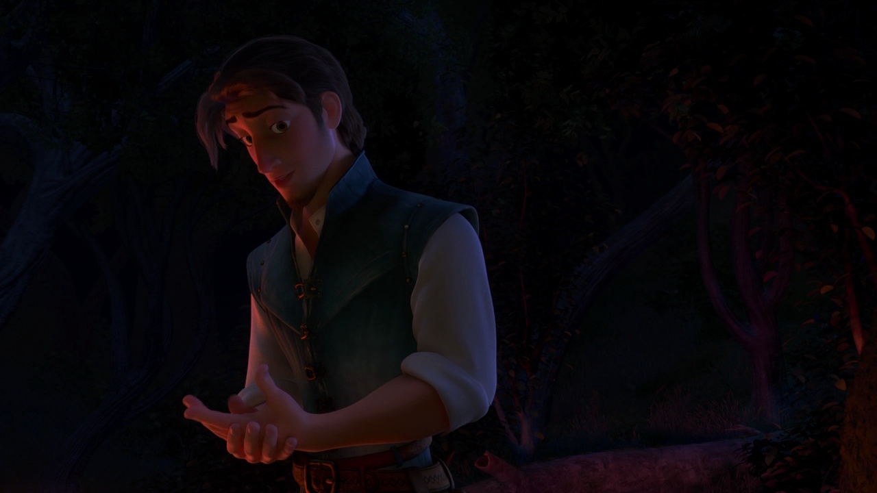 tangled-1361.jpg