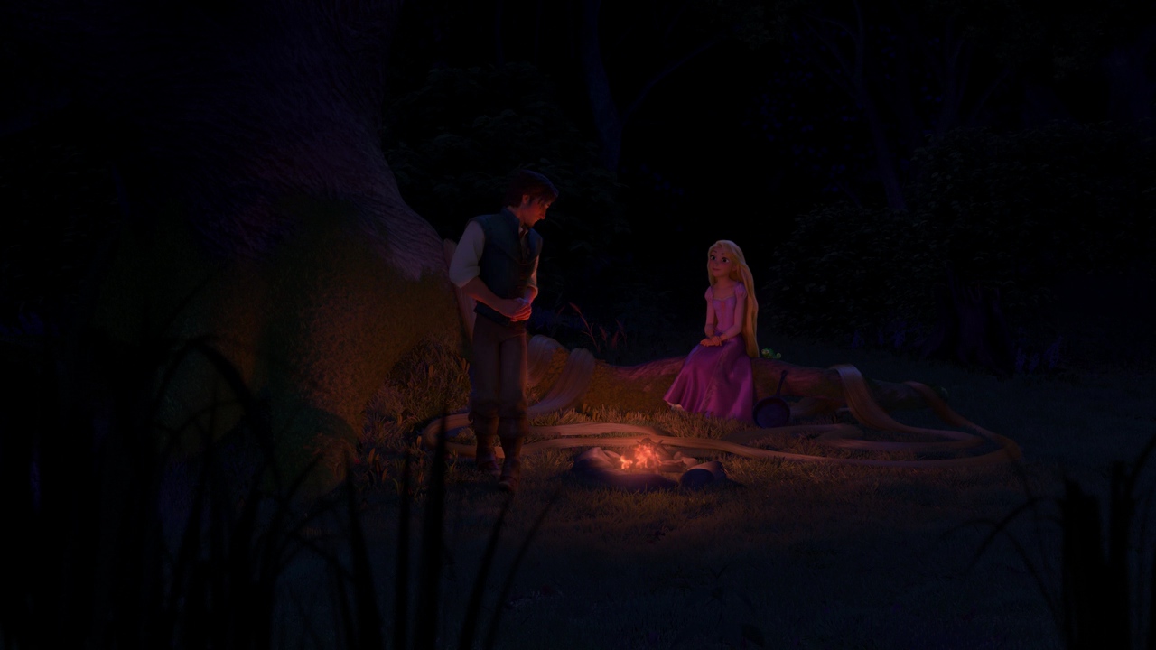 tangled-1363.jpg