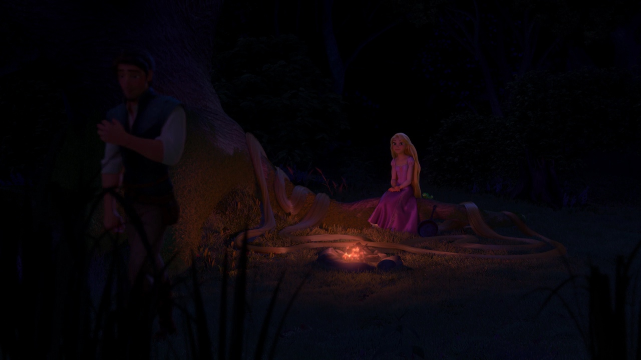 tangled-1364.jpg