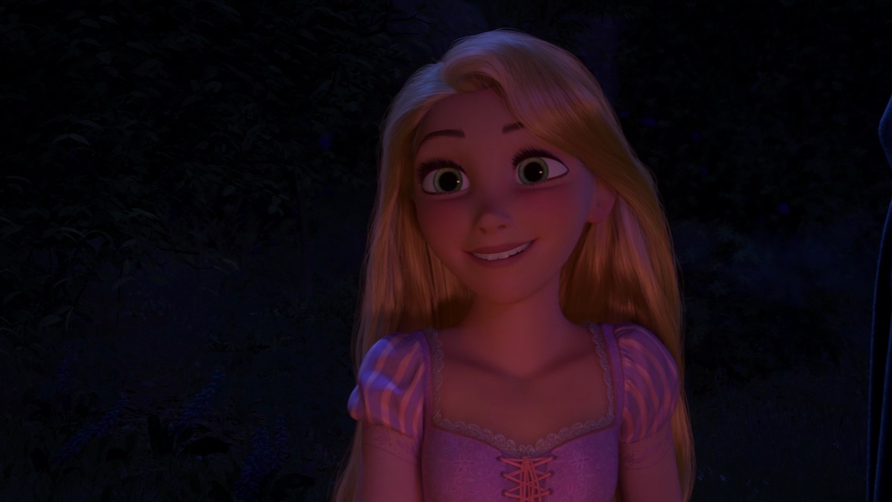 tangled-1366.jpg