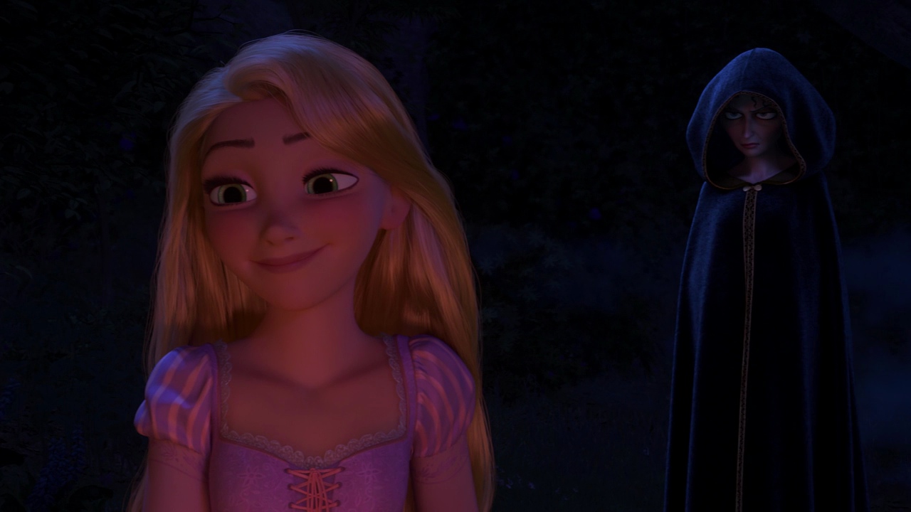 tangled-1367.jpg