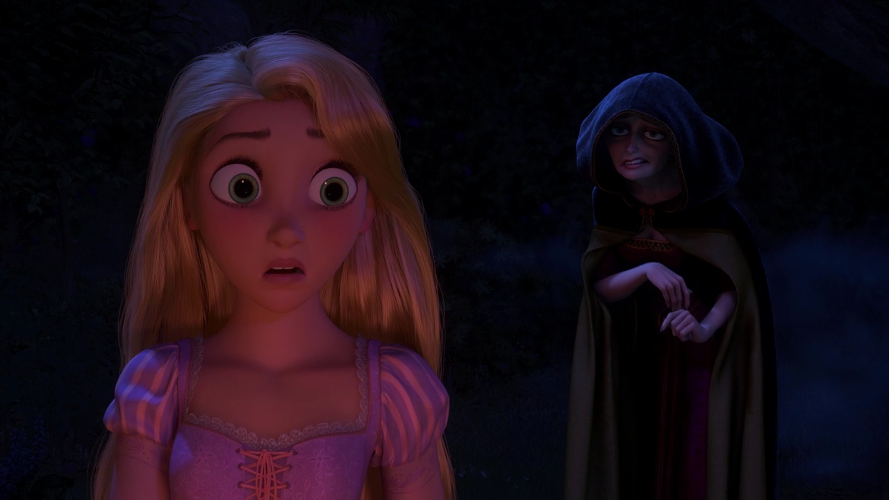 tangled-1370.jpg