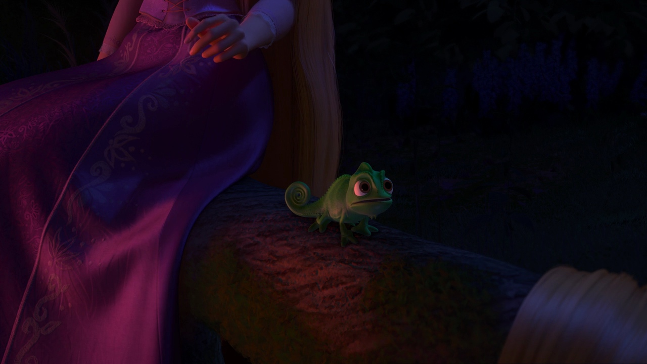 tangled-1372.jpg