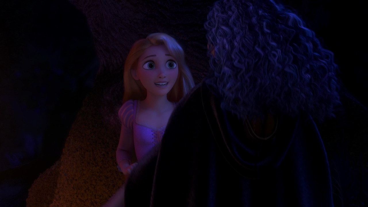 tangled-1374.jpg