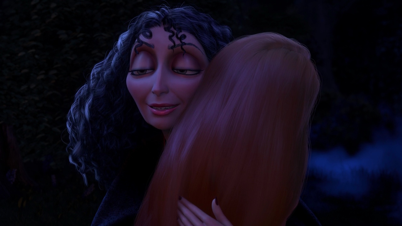 tangled-1376.jpg