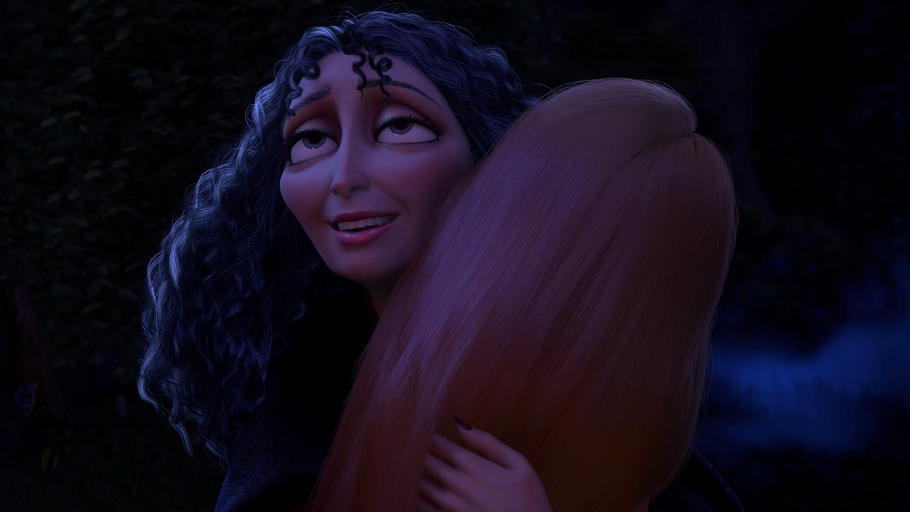 tangled-1377.jpg