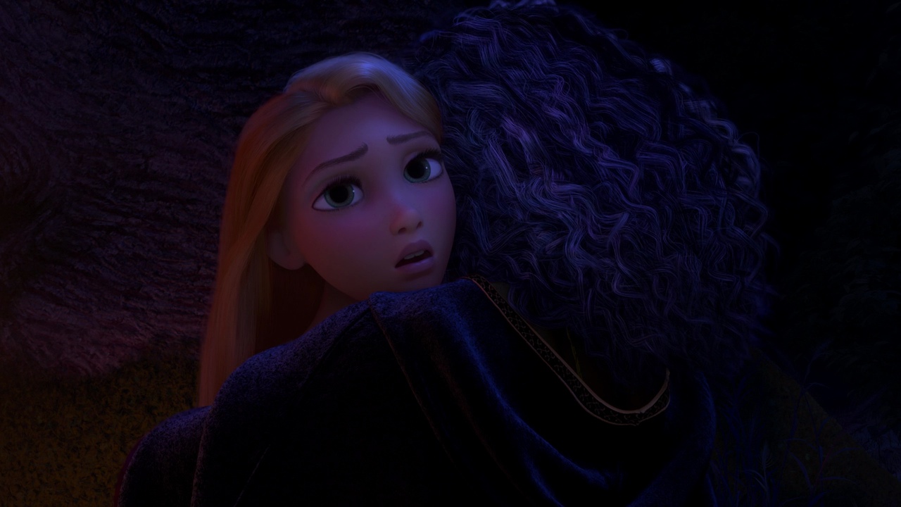 tangled-1378.jpg