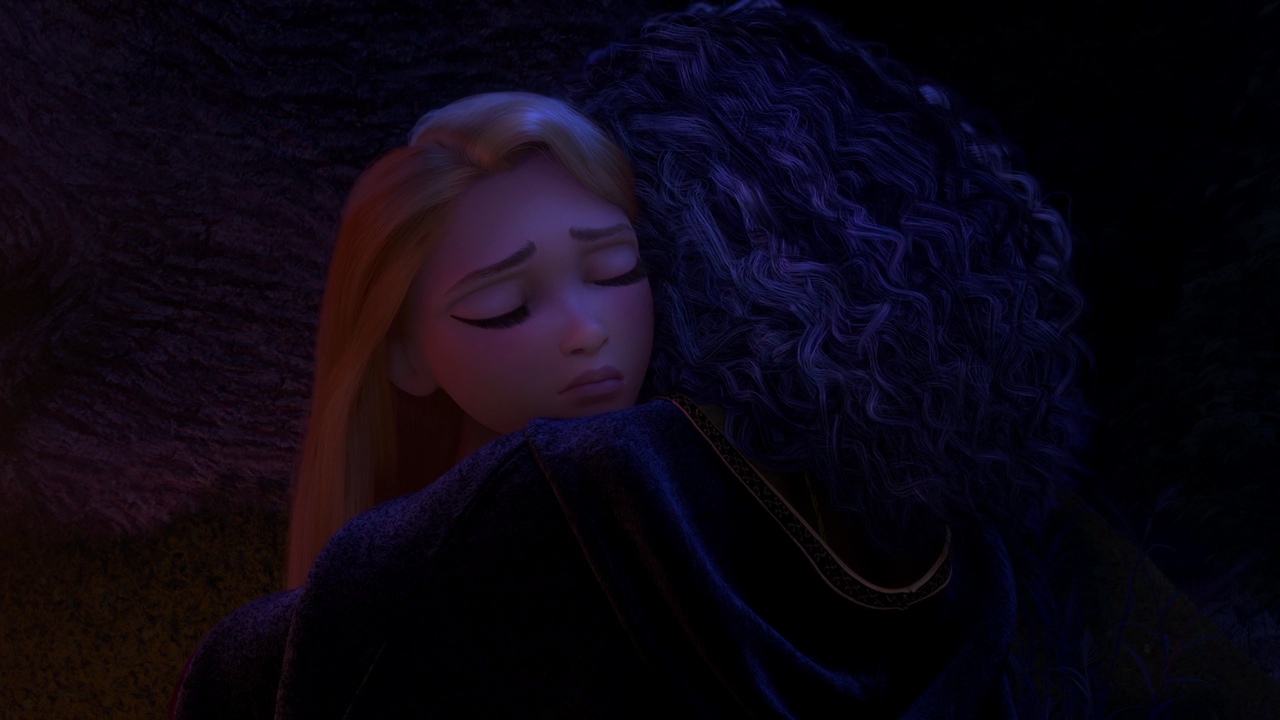 tangled-1379.jpg