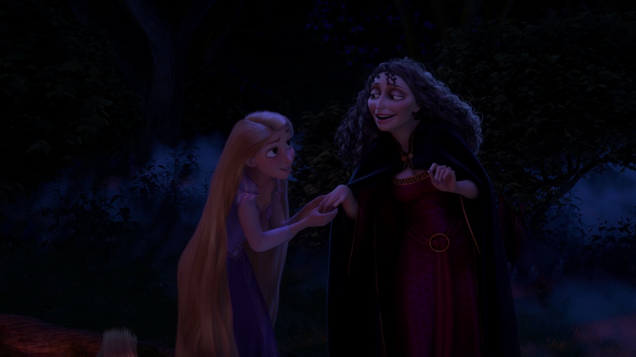 tangled-1386.jpg