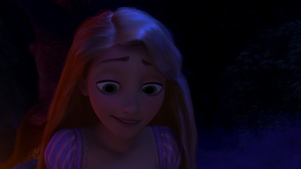 tangled-1390.jpg