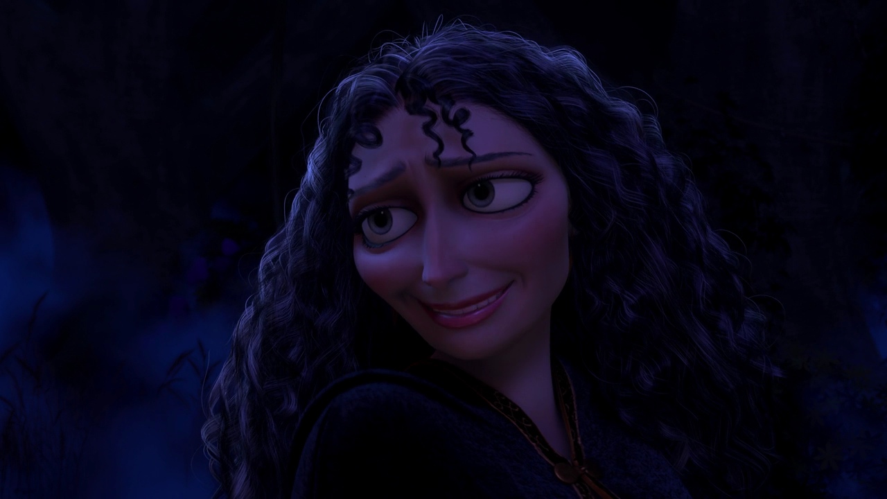 tangled-1392.jpg