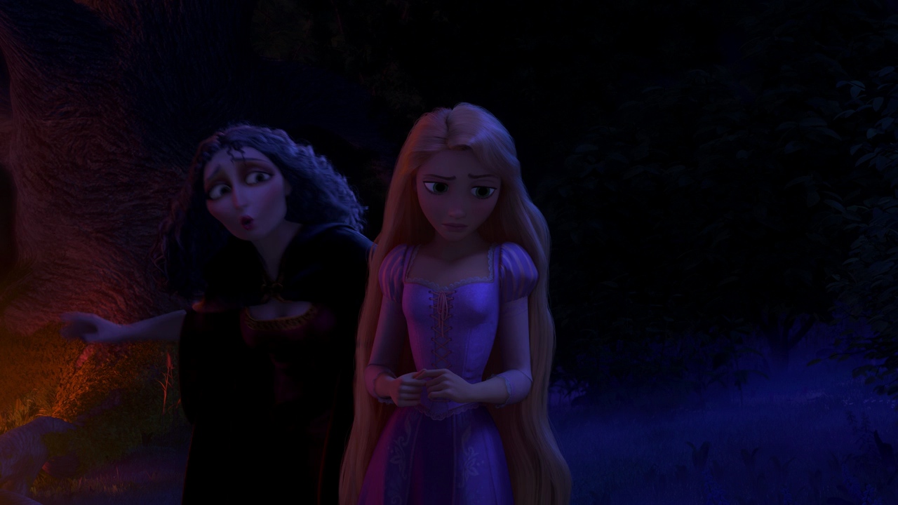 tangled-1395.jpg