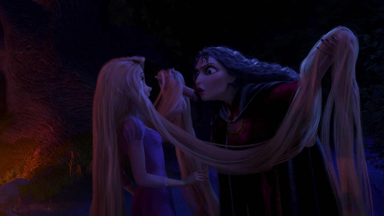 tangled-1397.jpg