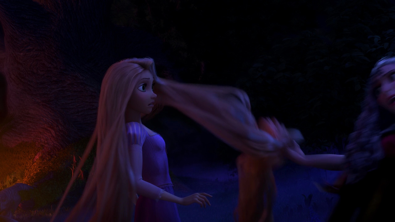 tangled-1398.jpg