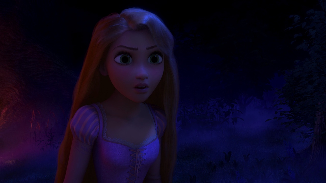 tangled-1401.jpg