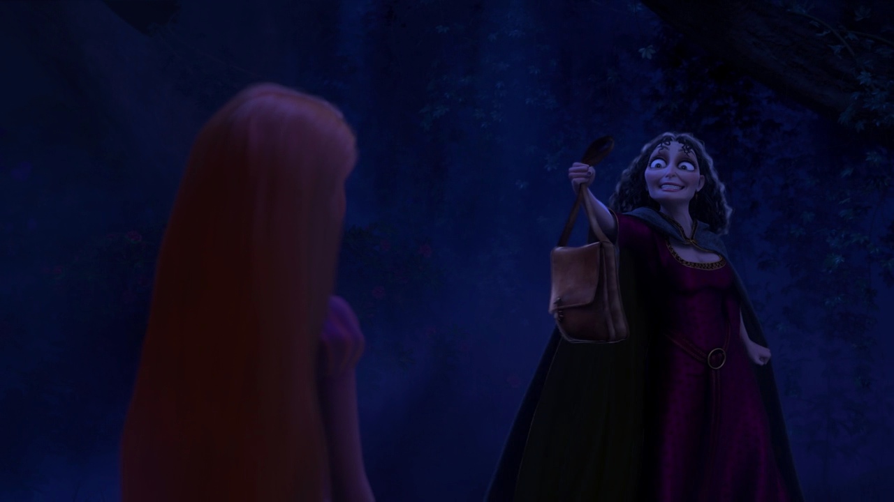 tangled-1410.jpg