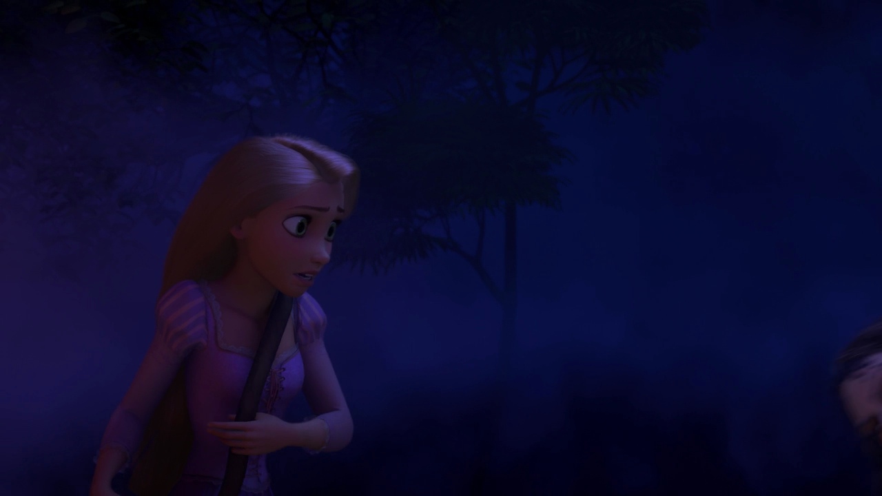 tangled-1415.jpg