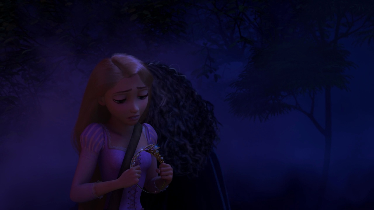 tangled-1416.jpg