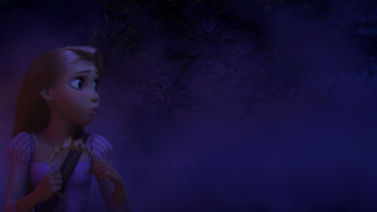 tangled-1418.jpg