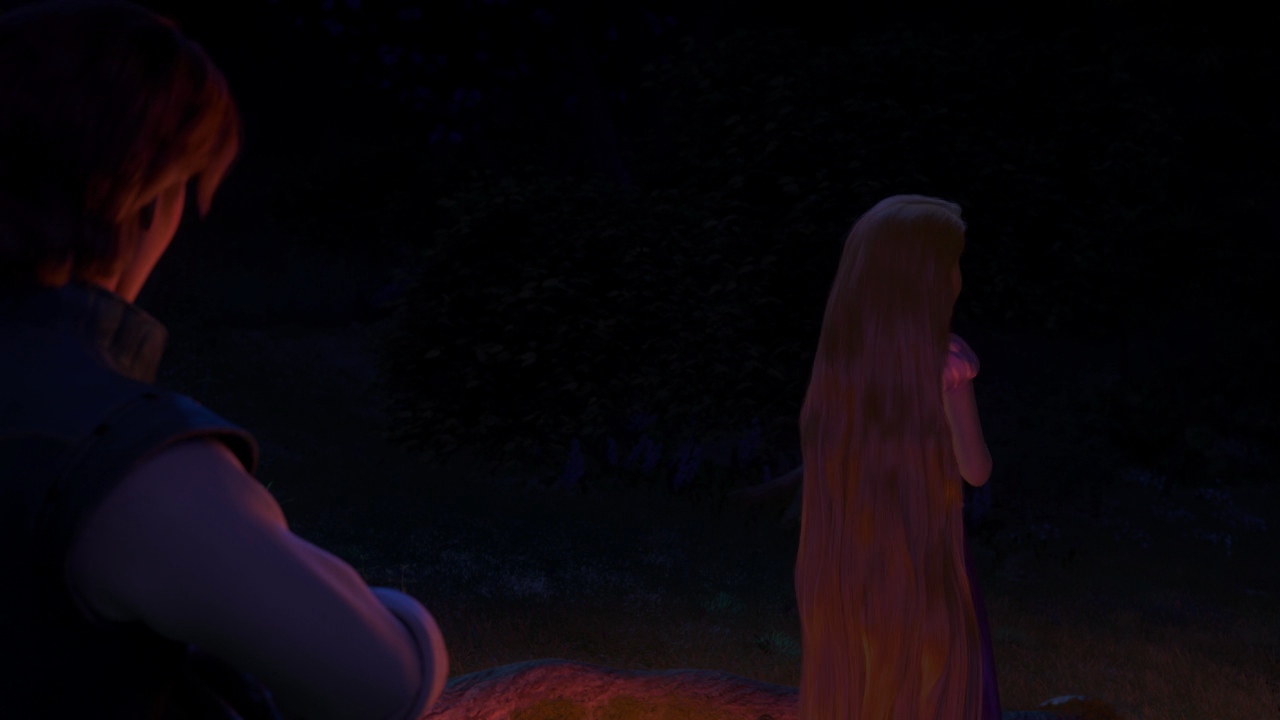 tangled-1430.jpg