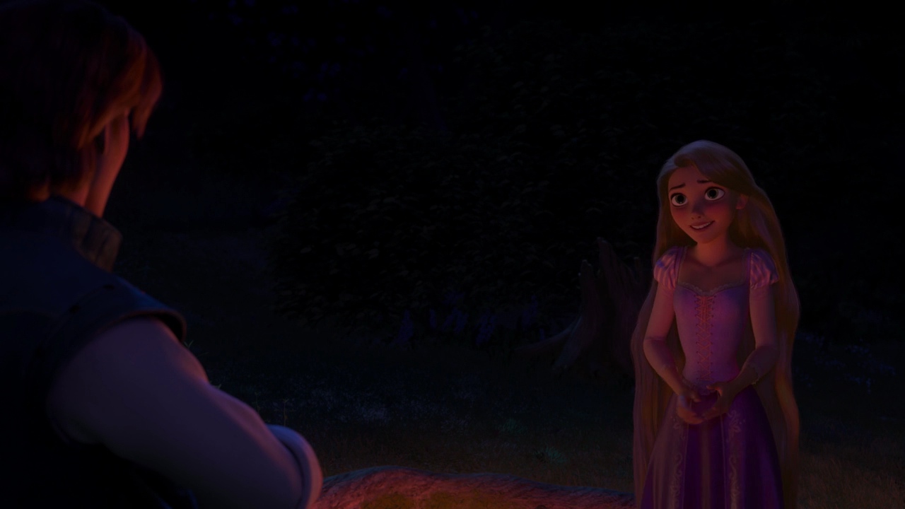 tangled-1432.jpg