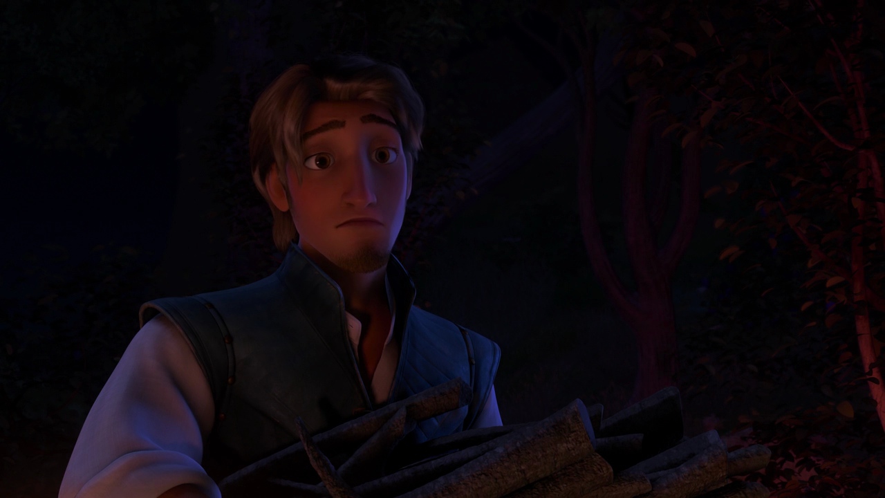 tangled-1433.jpg