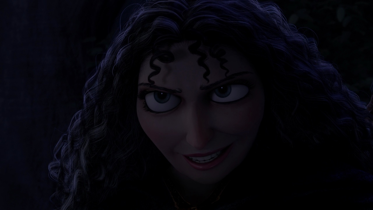 tangled-1437.jpg