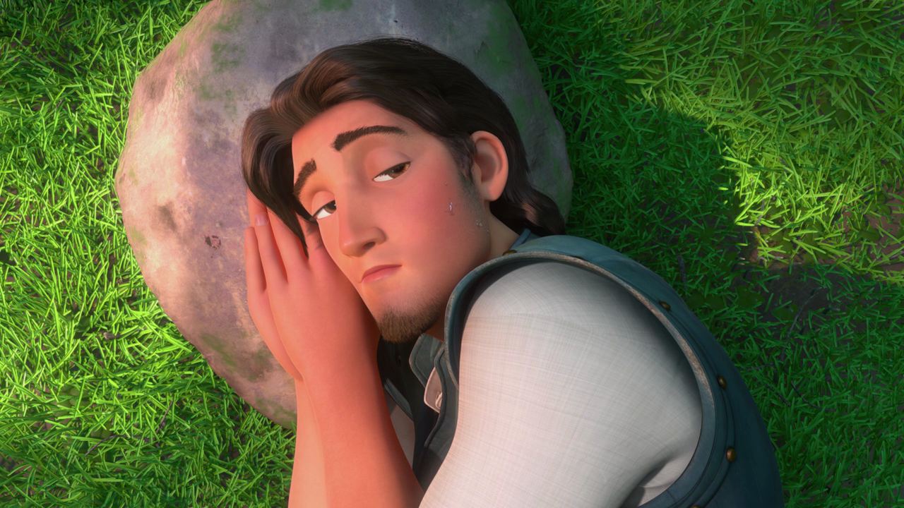 tangled-1445.jpg