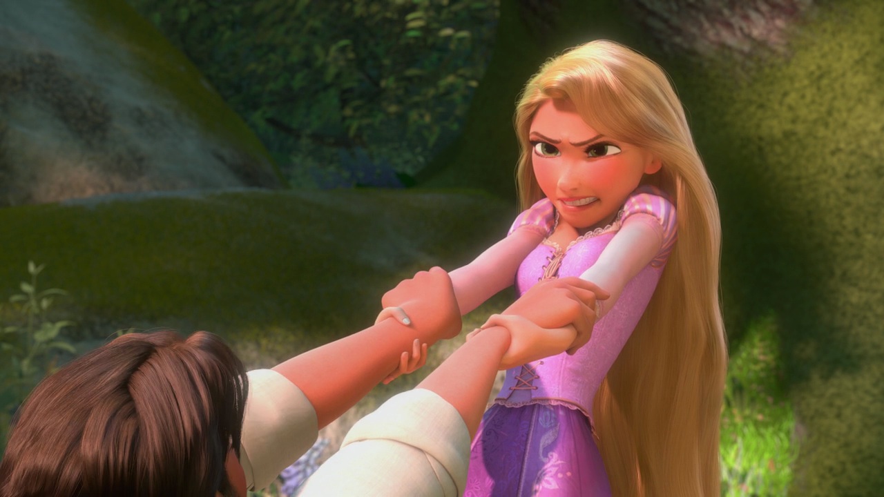 tangled-1452.jpg