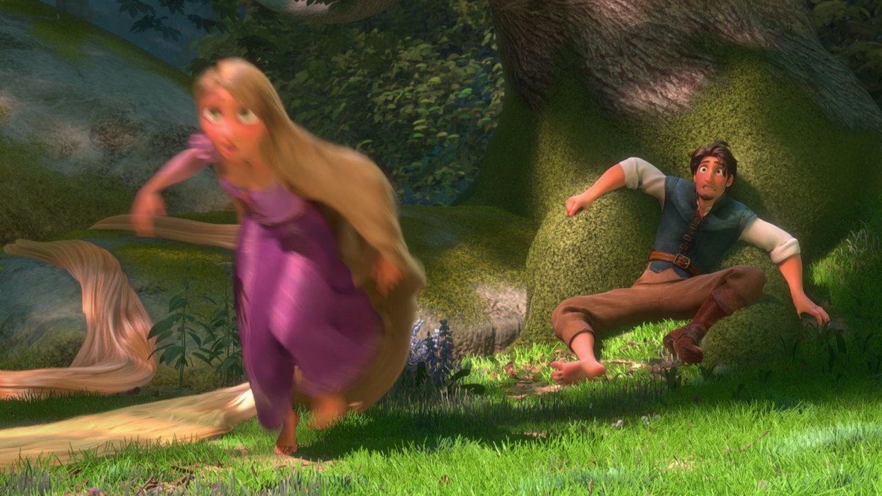 tangled-1455.jpg