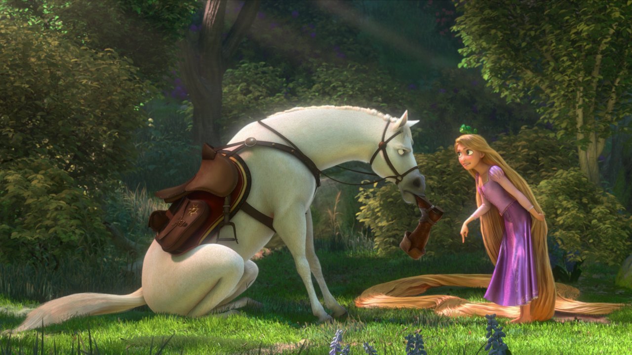 tangled-1462.jpg