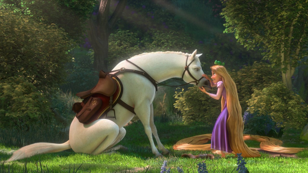 tangled-1464.jpg