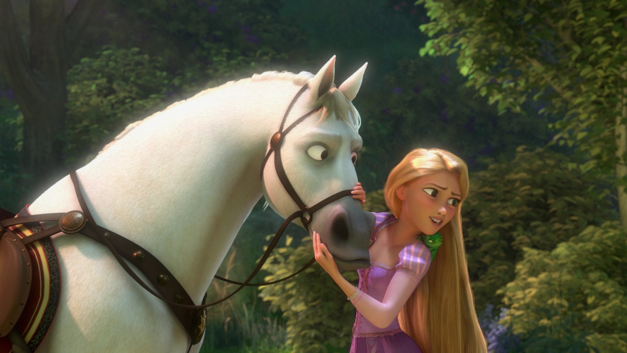 tangled-1469.jpg