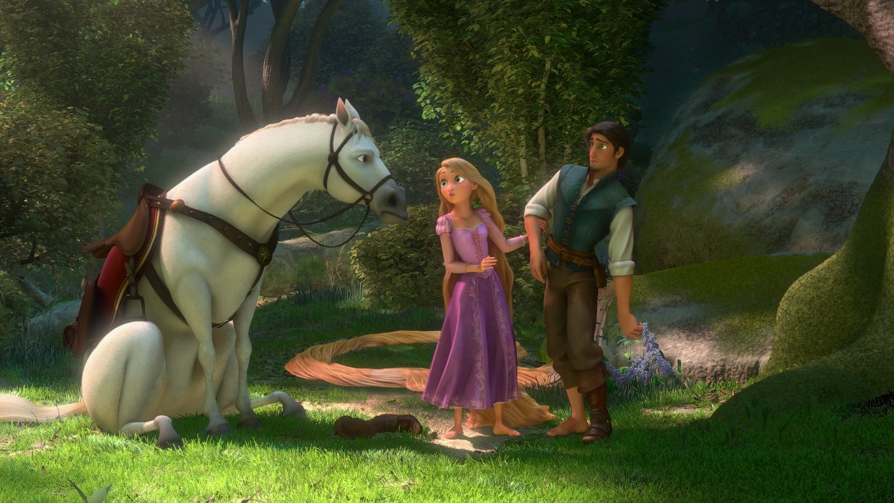 tangled-1476.jpg