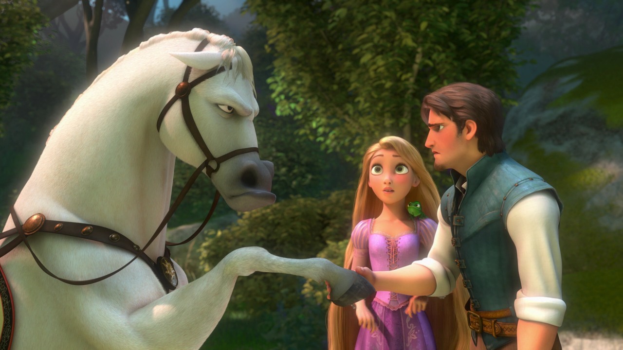 tangled-1483.jpg