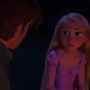 tangled-1322.jpg