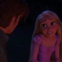 tangled-1323.jpg